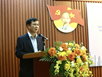 Measures sought to enhance innovation policy evaluation in Vietnam